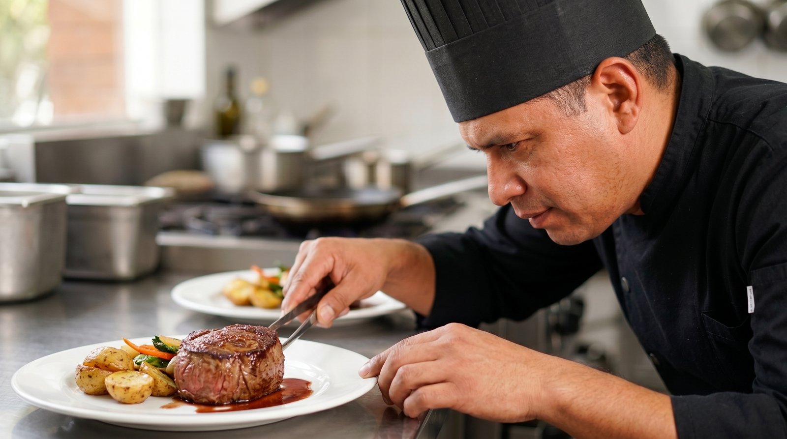 Emplatado individual