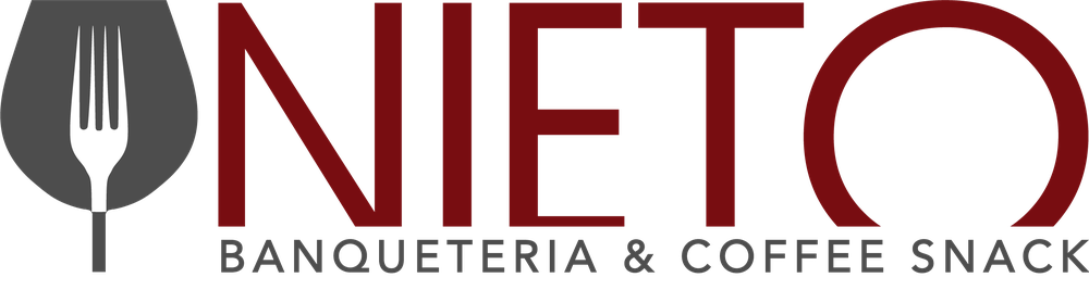 NIETO Banquetería & Coffee Snack