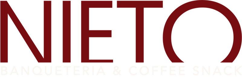 NIETO Banquetería & Coffee Snack